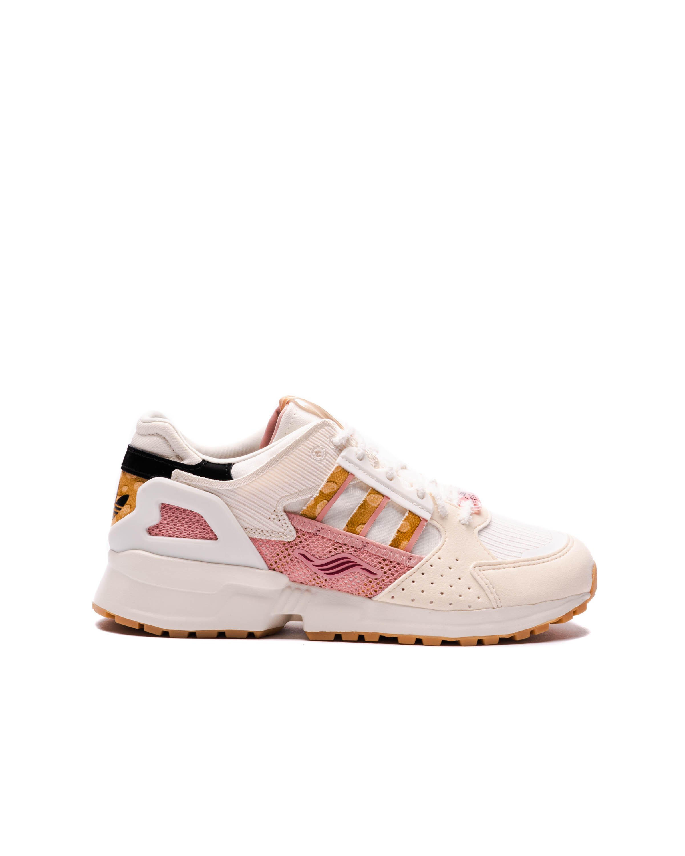 adidas Originals WMNS DISNEY ZX 10 000 C | GW8312 | AFEW STORE